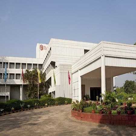 Hotel Kalinga Ashok Bhubaneswar Exterior photo